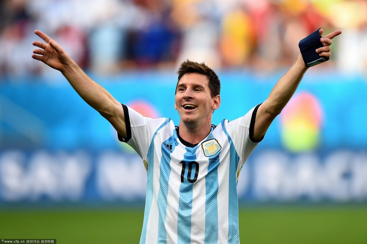 印尼镍出口海运受阻？霍尔木兹海峡风险搅动镍价，不锈钢产业链或受波及？